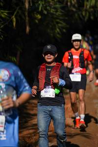 BIB: 1017
                            <button type="button" onclick="openModal(19231931)" class="btn btn-primary btn-sm float-right btn-popup" data-toggle="modal" data-target=".modal-high-quality">
                        <i class="fas fa-shopping-cart"></i> Add to Cart
                    </button>
                                            <button type="button" onclick="isThisMe(19231931, true)" class="btn btn-success btn-sm float-right btn-popup btn-isme hidden" data-toggle="tooltip" data-placement="bottom" title="นี่คือรูปของคุณใช่ไหม คลิกที่นี่เพื่อเอาเข้าอัลบั้ม">
                        <i class="fas fa-plus"></i> Add to album
                    </button>
                    <button type="button" onclick="isThisMe(19231931, false)" class="btn btn-warning btn-sm float-right btn-popup btn-isnotme hidden">
                        <i class="fas fa-ban"></i> Remove from album
                    </button>